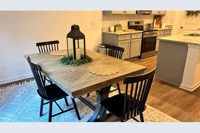 117 Red Maple Way, Adairsville, GA 30103 - Photo 11