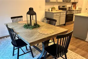 117 Red Maple Wy, Adairsville, GA 30103 - Photo 11