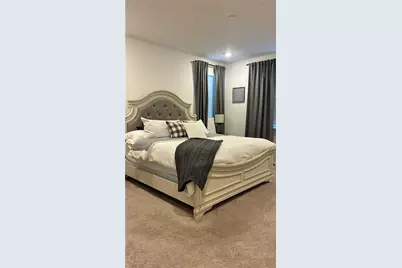 117 Red Maple Way, Adairsville, GA 30103 - Photo 13