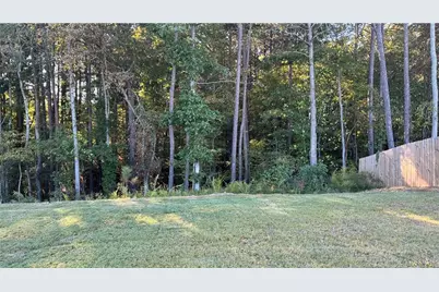 117 Red Maple Way, Adairsville, GA 30103 - Photo 25