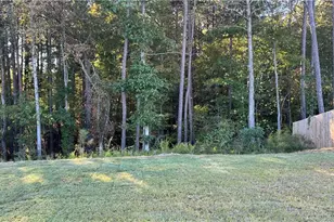 117 Red Maple Wy, Adairsville, GA 30103 - Photo 25