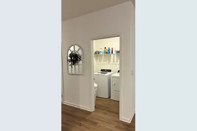 117 Red Maple Way, Adairsville, GA 30103 - Photo 17