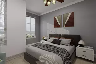 1161 Dahlonega Hwy, Cumming, GA 30040 - Photo 19