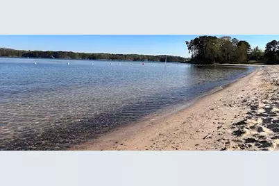 1161 Dahlonega Highway #6, Cumming, GA 30040 - Photo 27