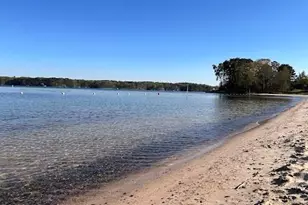 1161 Dahlonega Hwy, Cumming, GA 30040 - Photo 27