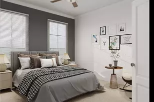 1161 Dahlonega Hwy, Cumming, GA 30040 - Photo 17