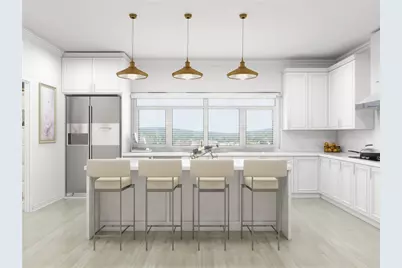 1161 Dahlonega Highway #6, Cumming, GA 30040 - Photo 7