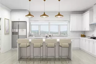 1161 Dahlonega Hwy, Cumming, GA 30040 - Photo 7