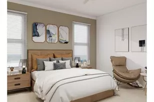 1161 Dahlonega Hwy, Cumming, GA 30040 - Photo 21