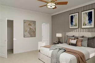 1161 Dahlonega Hwy, Cumming, GA 30040 - Photo 13