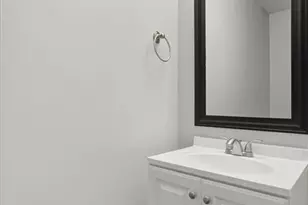 342 Hidden Creek Ln, Canton, GA 30114 - Photo 19