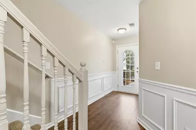 342 Hidden Creek Lane, Canton, GA 30114 - Photo 9