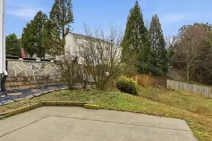 342 Hidden Creek Ln, Canton, GA 30114 - Photo 5