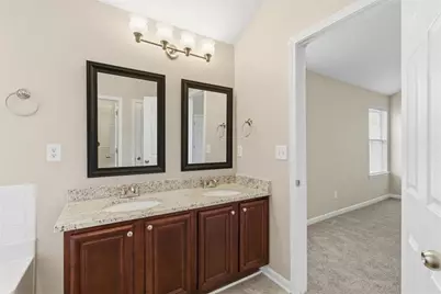 342 Hidden Creek Lane, Canton, GA 30114 - Photo 23