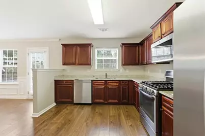 342 Hidden Creek Lane, Canton, GA 30114 - Photo 17