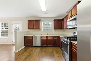 342 Hidden Creek Ln, Canton, GA 30114 - Photo 17