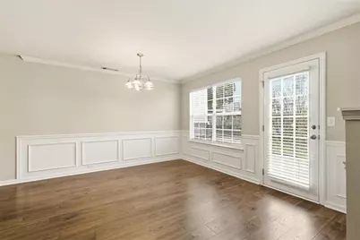 342 Hidden Creek Lane, Canton, GA 30114 - Photo 15