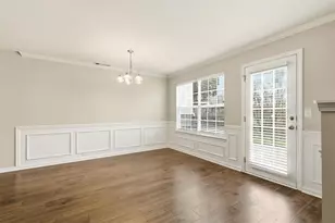 342 Hidden Creek Ln, Canton, GA 30114 - Photo 15