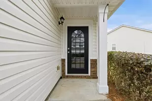 342 Hidden Creek Ln, Canton, GA 30114 - Photo 7