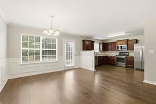 342 Hidden Creek Ln, Canton, GA 30114 - Photo 13