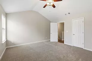 342 Hidden Creek Ln, Canton, GA 30114 - Photo 21