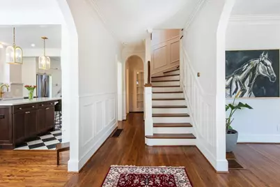 190 Rumson Road NE, Atlanta, GA 30305 - Photo 3