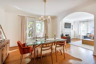 190 Rumson Rd NE, Atlanta, GA 30305 - Photo 25