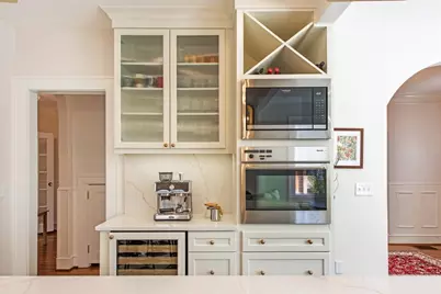 190 Rumson Road NE, Atlanta, GA 30305 - Photo 13