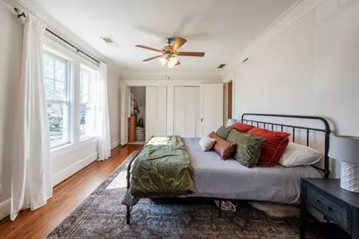 190 Rumson Road NE, Atlanta, GA 30305 - Photo 41