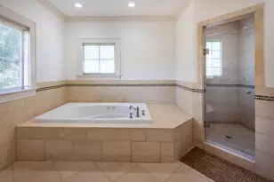 190 Rumson Rd NE, Atlanta, GA 30305 - Photo 37