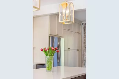 190 Rumson Road NE, Atlanta, GA 30305 - Photo 9