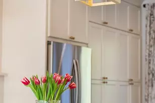 190 Rumson Rd NE, Atlanta, GA 30305 - Photo 9