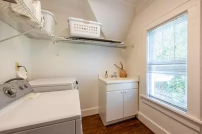 190 Rumson Road NE, Atlanta, GA 30305 - Photo 47