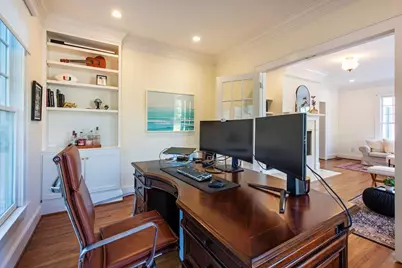 190 Rumson Road NE, Atlanta, GA 30305 - Photo 31