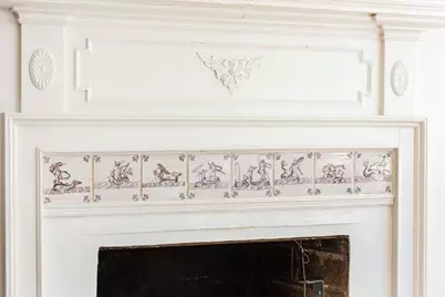 190 Rumson Road NE, Atlanta, GA 30305 - Photo 19