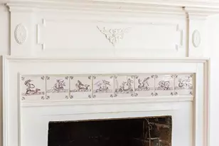 190 Rumson Rd NE, Atlanta, GA 30305 - Photo 19