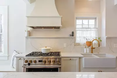 190 Rumson Road NE, Atlanta, GA 30305 - Photo 11