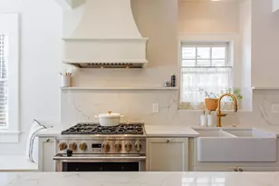 190 Rumson Rd NE, Atlanta, GA 30305 - Photo 11