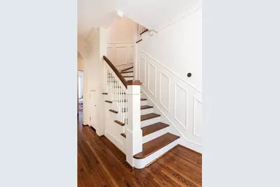 190 Rumson Road NE, Atlanta, GA 30305 - Photo 33