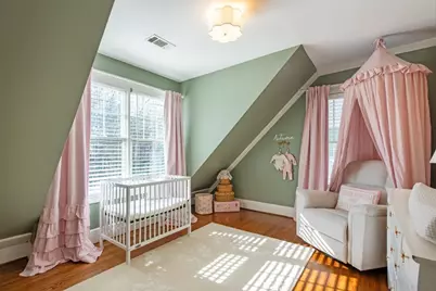 190 Rumson Road NE, Atlanta, GA 30305 - Photo 45