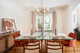 190 Rumson Rd NE, Atlanta, GA 30305 - Photo 23