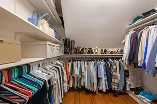 190 Rumson Rd NE, Atlanta, GA 30305 - Photo 39