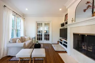 190 Rumson Rd NE, Atlanta, GA 30305 - Photo 29