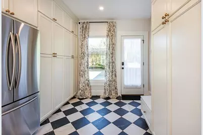 190 Rumson Road NE, Atlanta, GA 30305 - Photo 15