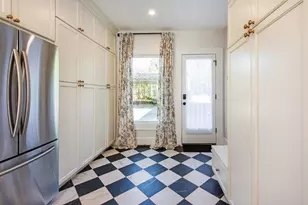 190 Rumson Rd NE, Atlanta, GA 30305 - Photo 15