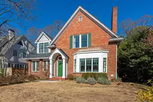 190 Rumson Rd NE, Atlanta, GA 30305 - Photo 55