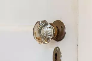 190 Rumson Rd NE, Atlanta, GA 30305 - Photo 27