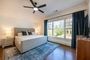 190 Rumson Rd NE, Atlanta, GA 30305 - Photo 35