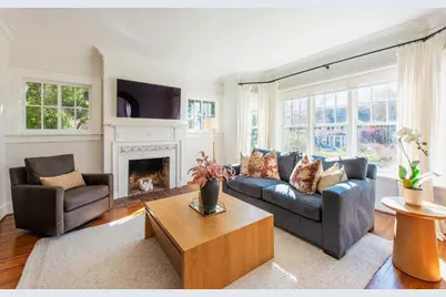 190 Rumson Road NE, Atlanta, GA 30305 - Photo 21