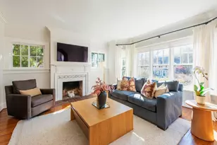 190 Rumson Rd NE, Atlanta, GA 30305 - Photo 21